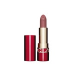 Clarins JOLI ROUGE Matná rtěnka 1 of 3 Matná rtěnka