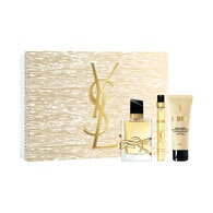  Yves Saint Laurent LIBRE Dárkový set  1 of 2 