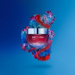 50 ML Biotherm BLUE PEPTIDES UPLIFT CREAM Krém na obličej 2 of 3 Krém na obličej