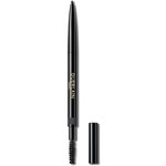 GUERLAIN BROW G Tužka na obočí 1 of 3 Tužka na obočí