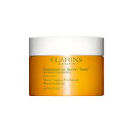 250 ML Clarins TONIC SUGAR POLISHER Tělový peeling  1 of 2 Tělový peeling