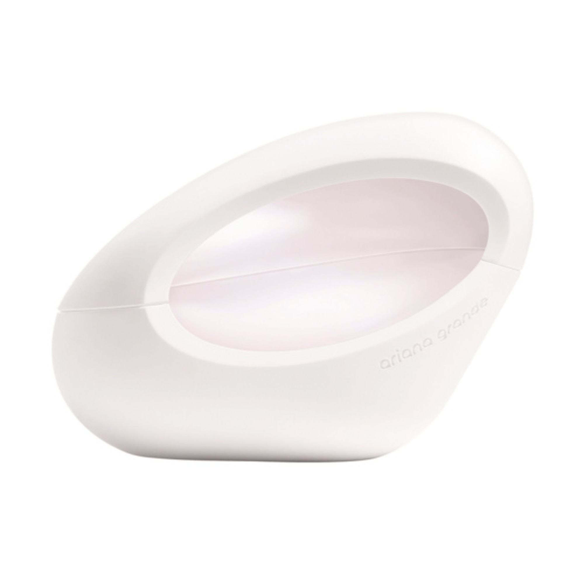100 ML Ariana Grande MOD VANILLA Parfémovaná voda pro ženy 1 of 4 Parfémovaná voda pro ženy