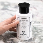 ML Sisley EAU EFFICACE 3v1 odličovací tonikum 4 of 4 3v1 odličovací tonikum