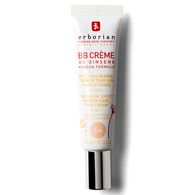 45 ML Erborian BB CRÈME LIGHT BB krém - světlý  1 of 2 