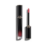 Lesk na rty Mirrir Shine Gloss
