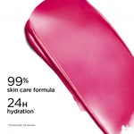 Clarins LIP OIL BALM Balzám na rty 3 of 3 Balzám na rty