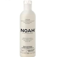 250 ML NOAH HAIR CARE Restrukturalizační vlasový krém s jogurtem  1 of 2 