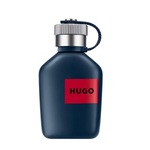 75 ML HUGO BOSS HUGO JEANS Toaletní voda pro muže  1 of 2 Toaletní voda pro muže
