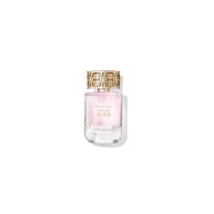 30 ML Elizabeth Arden ETERNAL AURA Parfémovaná voda  