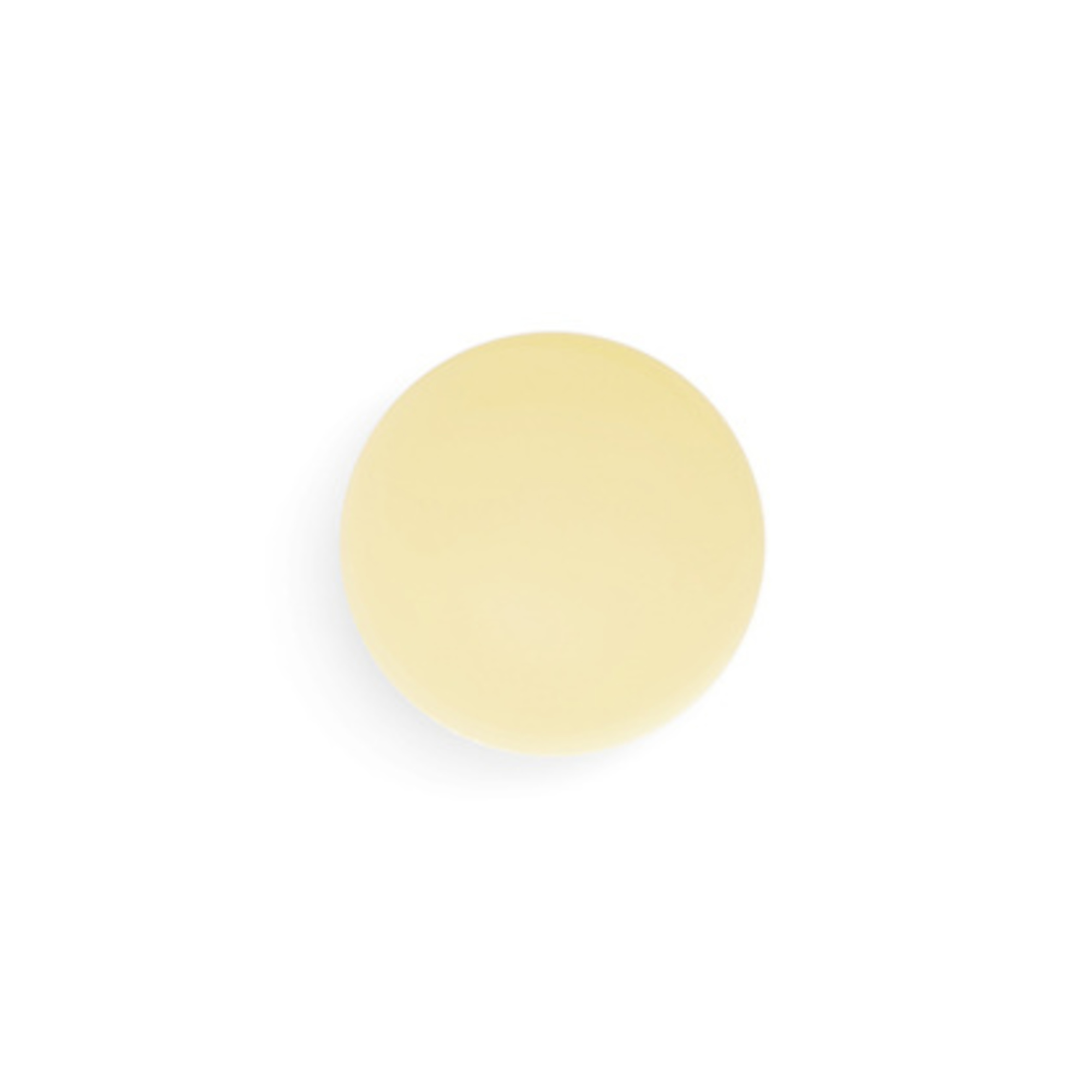 Regenerační balzám na rty