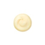 50 ML SHISEIDO BENEFIANCE Denní krém proti vráskám pro suchou pleť 2 of 6 Denní krém proti vráskám pro suchou pleť