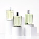  Hermès H24 Toaletní voda pro muže a náhradní náplň  5 of 5 Toaletní voda pro muže a náhradní náplň