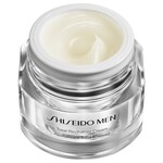 50 ML SHISEIDO MEN REVITALIZER Pleťový krém 3 of 7 Pleťový krém
