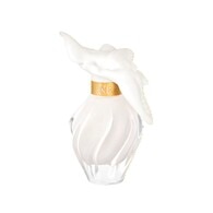 50 ML Nina Ricci L'AIR DU TEMPS WHITE ORCHID Parfémovaná voda  
