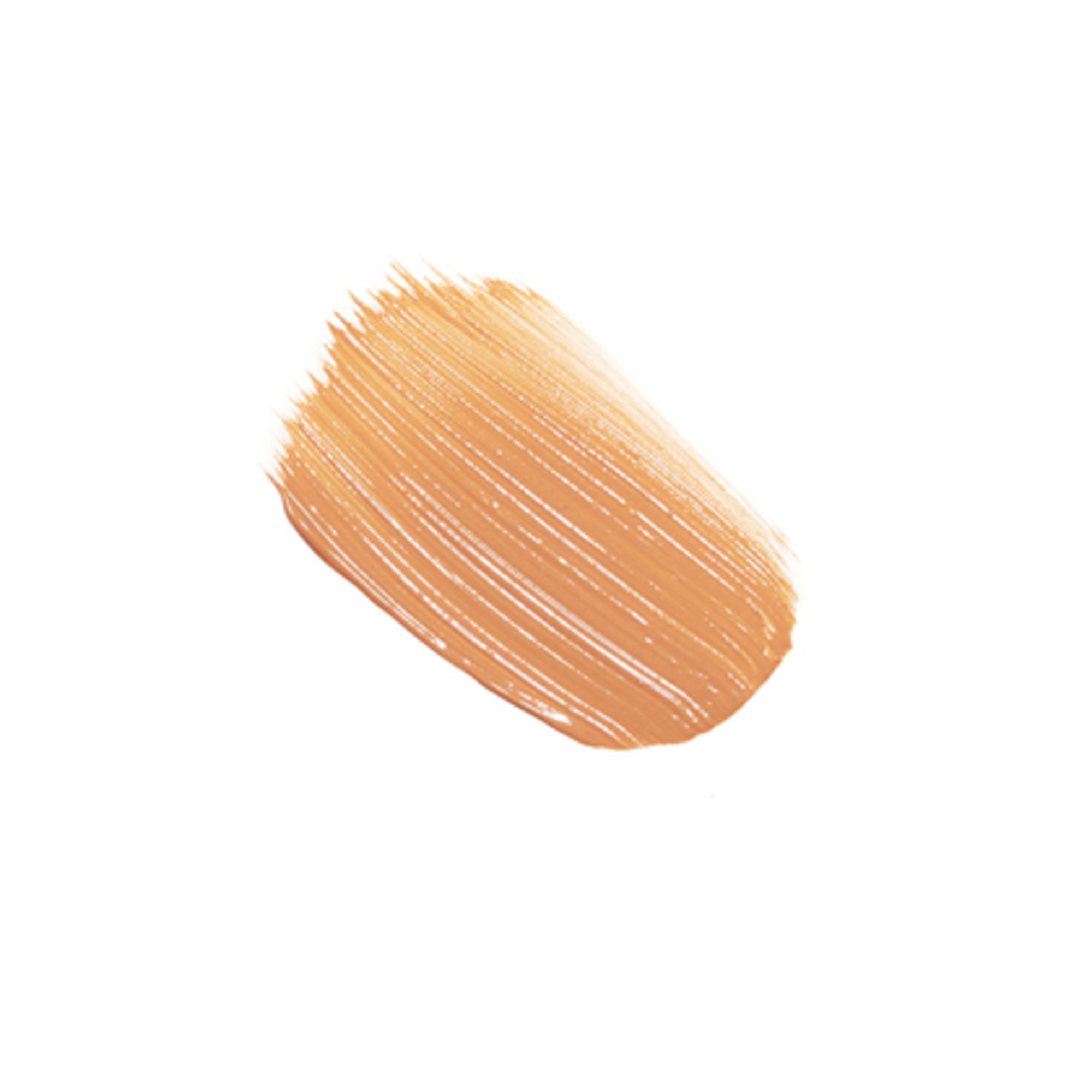 Krém na opalování