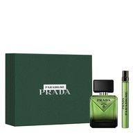  Prada PARADIGME Dárkový set  1 of 2 