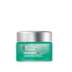50 ML Biotherm AQUAPOWER Hydratační krémový gel  1 of 1 Hydratační krémový gel