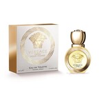 30 ML Versace EROS POUR FEMME Toaletní voda pro ženy  2 of 2 Toaletní voda pro ženy