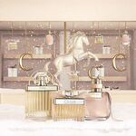 75 ML Chloé LOVE STORY Parfémovaná voda pro ženy  2 of 2 Parfémovaná voda pro ženy
