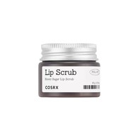 20 G COSRX FULL FIT HONEY SUGAR LIP SCRUB Peeling na rty  