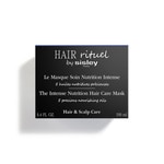 190 ML Hair Rituel By Sisley INTENSE NUTRITION HAIR CARE MASK Intenzivní vyživující maska  2 of 5 Intenzivní vyživující maska