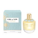 90 ML Elie Saab ELIE SAAB GIRL OF NOW Parfémovaná voda 2 of 2 Parfémovaná voda