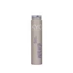 250 ML Kyo TECHNO SYSTEM Neutralizační šampon na vlasy  1 of 1 Neutralizační šampon na vlasy