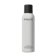 150 ML Payot OPTIMALE Gel na holení 