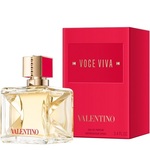 100 ML VALENTINO VOCE VIVA Parfémovaná voda pro ženy  3 of 3 Parfémovaná voda pro ženy