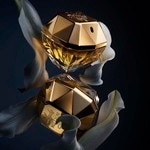30 ML RABANNE LADY MILLION Parfémovaná voda pro ženy 4 of 6 Parfémovaná voda pro ženy