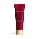 50 ML MARIONNAUD BATH AND BODY FLORAL HAND CREAM Krém na ruce 1 of 4 Krém na ruce