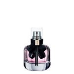 30 ML Yves Saint Laurent MON PARIS Parfémovaná voda pro ženy  1 of 3 Parfémovaná voda pro ženy
