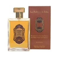 100 ML La Sultane de Saba AYURVEDIC Parfémovaná voda pro ženy  1 of 2 