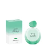 50 ML Armani ACQUA DI GIOIA EAU DE PARFUM INTENSE Parfémovaná voda pro ženy 3 of 5 Parfémovaná voda pro ženy