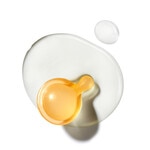 30 KS Elizabeth Arden ADVANCED CERAMIDE LIGHT CAPSULES STRENGTHENING & REFINING SERUM Sérum  4 of 5 Sérum