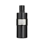 100 ML Korloff ÉCLATS DE PATCHOULI Parfémovaná voda unisex  1 of 1 Parfémovaná voda unisex