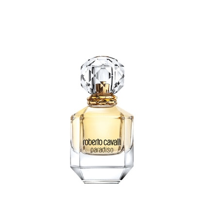 50 ML Roberto Cavalli PARADISO Parfémovaná voda  1 of 2 