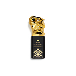 30 ML Sisley SOIR D'ORIENT Parfémová voda pro ženy  1 of 5 Parfémová voda pro ženy