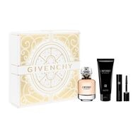  GIVENCHY L'INTERDIT Dárkový set  1 of 2 