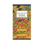 30 ML GUCCI FLORA GORGEOUS ORCHID INTENSE Parfémovaná voda 2 of 8 Parfémovaná voda