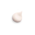 50 ML Sisley SUNLEŸA ANTI-AGING SUN CARE SPF30 Ochrana proti slunci s účinky proti stárnutí 3 of 3 Ochrana proti slunci s účinky proti stárnutí