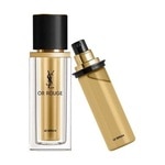 30 ML Yves Saint Laurent OR ROUGE LE SERUM Omlazující sérum 3 of 3 Omlazující sérum