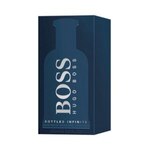 100 ML HUGO BOSS BOTTLED INFINITE Parfémová voda pro muže  2 of 3 Parfémová voda pro muže