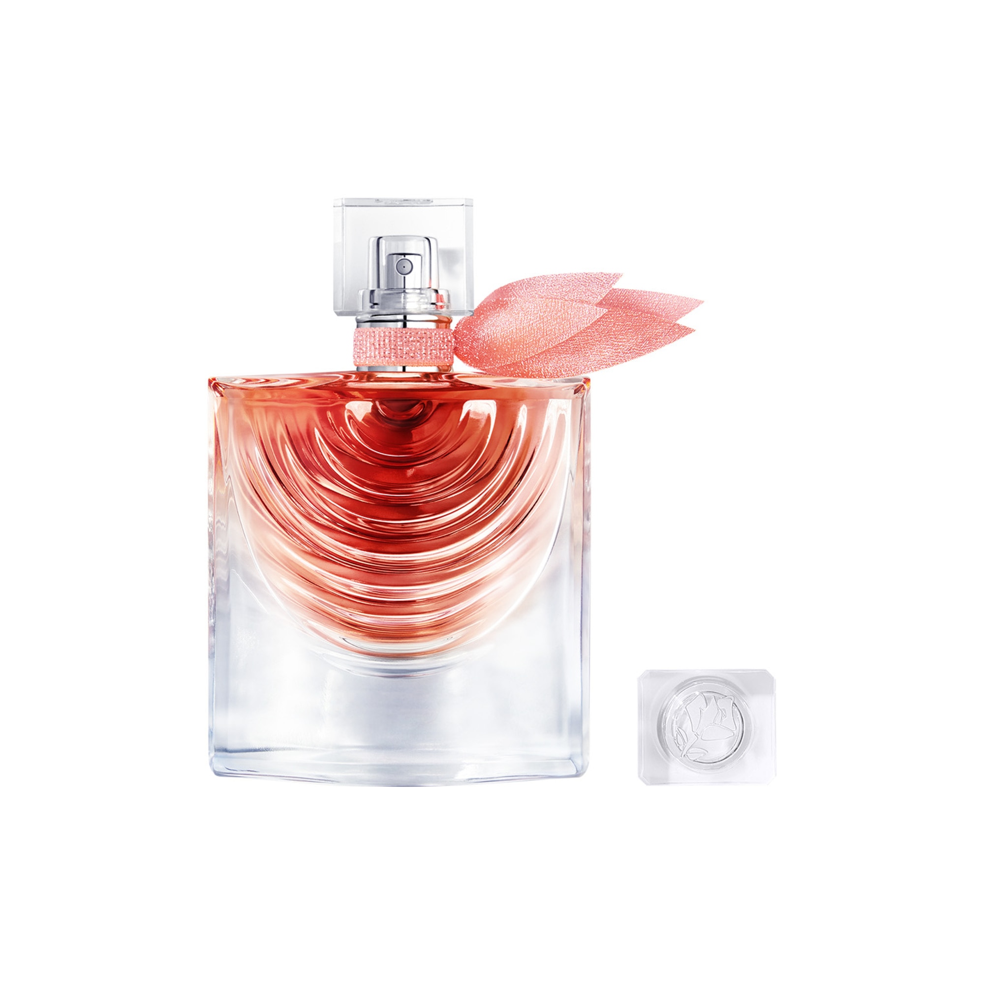50 ML Lancôme LA VIE EST BELLE IRIS ABSOLU Parfémovaná voda pro ženy 1 of 3 Parfémovaná voda pro ženy
