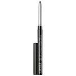  Clinique HIGH IMPACT CUSTOM BLACK KAJAL Tužka na oči  1 of 1 Tužka na oči