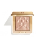 12 G Sisley L'ORCHIDEE HIGHLIGHTER Rozjasňující pudrový gel 1 of 4 Rozjasňující pudrový gel