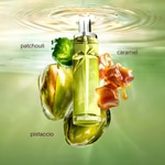 75 ML MUGLER STARLICIOUS PISTACHIO PRALINE Toaletní voda 2 of 6 Toaletní voda