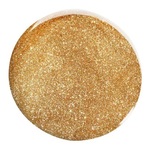  MARIONNAUD MAKE UP BODY OIL Tělový olej  2 of 2 Tělový olej