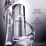 20 ML Dior DIOR CAPTURE PDRN SHOT Regenerační sérum  5 of 7 Regenerační sérum