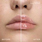 Lancôme LIP IDÔLE JUICY TREAT Lesk na rty 2 of 5 Lesk na rty